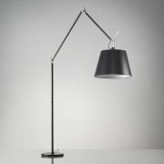 Artemide Tolomeo Mega Stehlampe 2.700KØ 42 cm