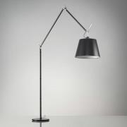 Artemide Tolomeo Mega Stehlampe Dimmer 2.700K Ø 32