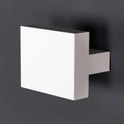 FLOS Tight Light - LED-Wandleuchte