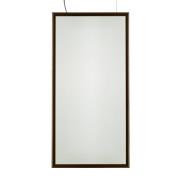 Artemide Discovery Rectangular DALI bronze 3.000K