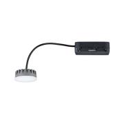 Paulmann Coin Nova Plus LED-Modul 6 W, dimmbar