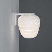 Foscarini Rituals 3 Wandleuchte in Laternenoptik