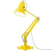 Anglepoise Original 1227 Giant Stehleuchte gelb