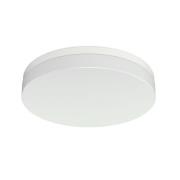 Prios Wynion LED-Deckenlampe CCT App, 39 cm