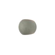 Wandleuchte 180021 aus Beton, up/down Breite 13 cm