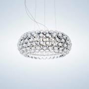 Foscarini Caboche Plus media MyLight 2.700K klar