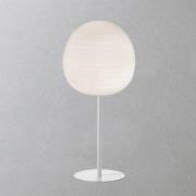 Foscarini Rituals XL alta Tischleuchte, weiß