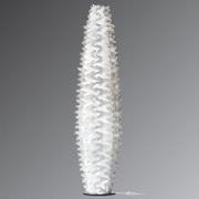 Slamp Cactus - Designer-Stehleuchte, Höhe 180 cm
