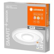 LEDVANCE SMART+ WiFi Orbis Stea LED-Deckenleuchte