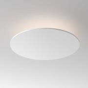 Rotaliana Collide H0 LED-Wandlampe weiß 2.700K