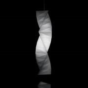 Artemide Tatsuno Otoshigo in-ei LED-Hängeleuchte