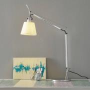 Artemide Tolomeo Basculante Designer-Tischleuchte