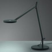 Artemide Demetra - LED-Tischleuchte 2.700K