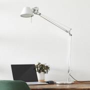 Artemide Tolomeo Tischleuchte LED Tunable White