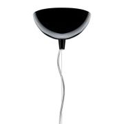 Kartell Bloom S1 LED-Hängeleuchte G9, kupfer
