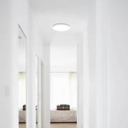 LEDVANCE Orbis Pure LED-Deckenleuchte 24W 40cm