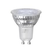 Radium LED-Leuchtmittel Star PAR16 GU10 4,7W dimmbar 940 36°