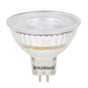 LED-Reflektor GU5,3 Superia 7,5W 12V dimm 2.700K