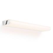 Decor Walther Book 60 LED-Spiegellampe chrom 60cm