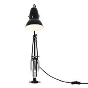 Anglepoise Original 1227 Tischlampe schwarz