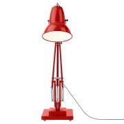 Anglepoise Original 1227 Giant Stehleuchte rot