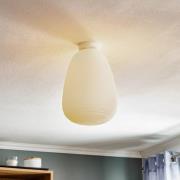 Foscarini Rituals 1 Glas-Deckenleuchte