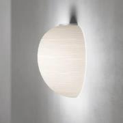 Foscarini Rituals XL semi Wandleuchte, gold