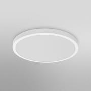 LEDVANCE SMART+ WiFi Orbis Downlight Surface Ø60cm