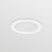 LED-Einbaudownlight DN145B LED6S/830 PSU II WH