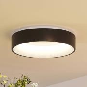 Arcchio Aleksi LED-Deckenleuchte, Ø 45 cm, rund