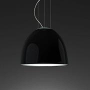 Artemide Nur Gloss Mini - LED-Hängeleuchte