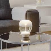 Artemide Empatia Designer-LED-Tischleuchte, 16 cm