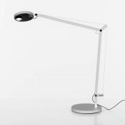 Artemide Demetra Professional Tisch 930 weiß