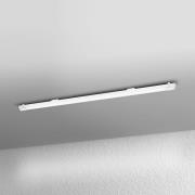 LEDVANCE Power Batten LED-Deckenlampe 120cm 3.000K