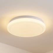 Lindby Dimano LED-Deckenleuchte