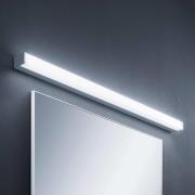 Lindby Klea LED-Badezimmerleuchte, 120 cm