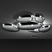 Artemide Skydro LED-Designer-Deckenleuchte, 3.000K