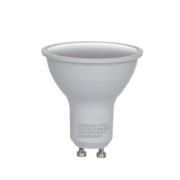 LUUMR Smart LED GU10 4,7W RGB matt ZigBee Hue