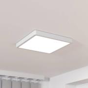 LED-Anbaupanel Fueva 5 IP20 830 weiß 28,5x28,5cm