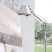 Artemide Tolomeo Tischleuchte mit Dimmer 2.700 K