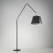 Artemide Tolomeo Mega Stehlampe Dimmer 2.700K Ø 36