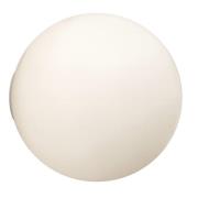 Artemide Dioscuri Wandleuchte, IP65, Ø 35 cm