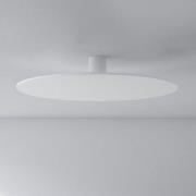 Rotaliana Collide H3 LED-Wandlampe weiß 3.000K