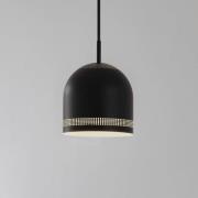 Nola Hängeleuchte Oura Ø 15 cm 0796554833378