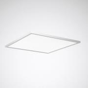 TRILUX ArimoFit LED-Panel M84 DW19 IP54 42-840 ET