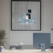 Philips Hue WACA Smart E27 LED, 6 W, 810 lm, CCT RGB 4er-Set