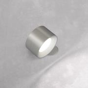 LED-Akku-Wandleuchte Magnetic, CCT, mit Magnet