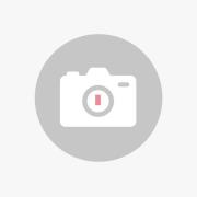 Strahler LED Duo Spot 2 x 1,5 W, schwarz, 4.000 K