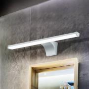 LED-Spiegelleuchte Pandella 2, IP44