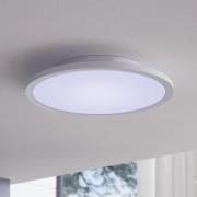 EGLO connect Sarsina-C LED-Deckenleuchte, 30cm